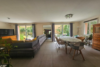 achat maison le-mans 72000