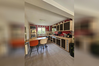 achat maison le-mans 72000