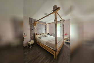 achat maison le-mans 72000