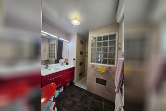 achat maison le-mans 72000