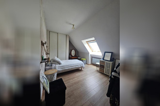 achat maison le-mans 72000
