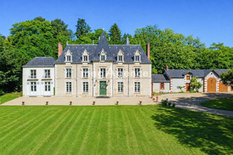 achat maison le-mans 72000