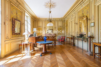achat maison le-mans 72000