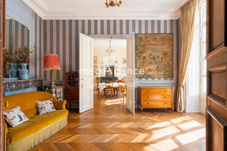 achat maison le-mans 72000