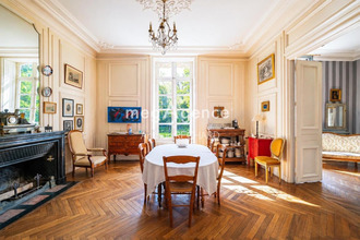 achat maison le-mans 72000