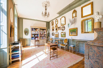 achat maison le-mans 72000