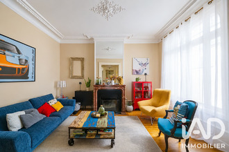 achat maison le-mans 72000
