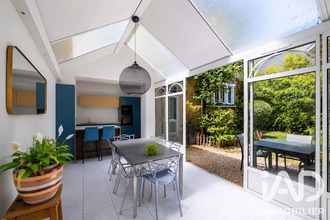 achat maison le-mans 72000