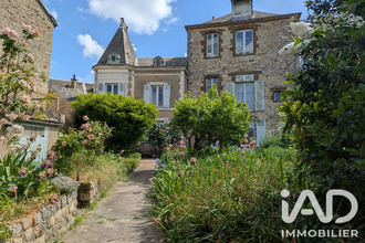 achat maison le-mans 72000