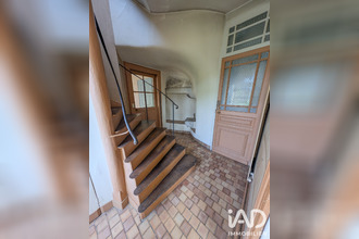 achat maison le-mans 72000