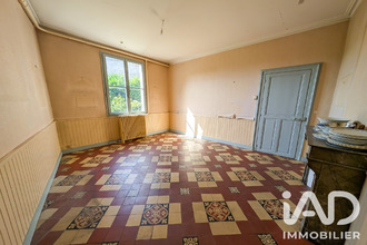 achat maison le-mans 72000