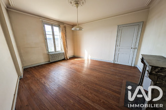achat maison le-mans 72000