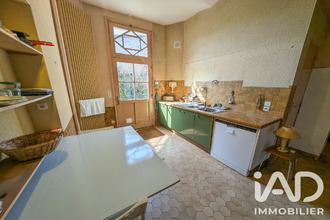 achat maison le-mans 72000