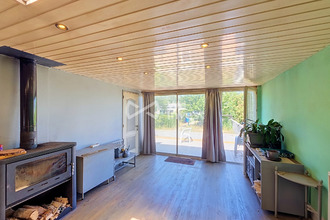 achat maison le-mans 72000