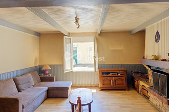 achat maison le-mans 72000