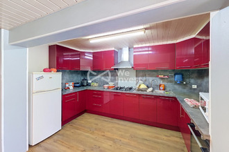 achat maison le-mans 72000