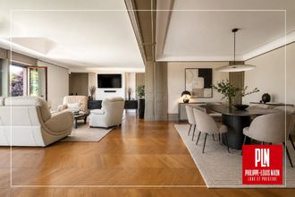 achat maison le-mans 72000