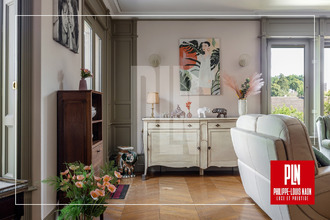 achat maison le-mans 72000