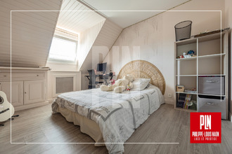 achat maison le-mans 72000