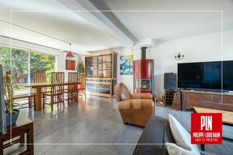 achat maison le-mans 72000
