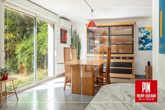 achat maison le-mans 72000