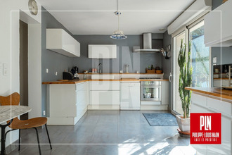 achat maison le-mans 72000