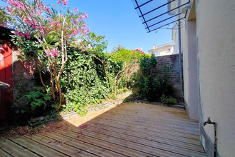 achat maison le-mans 72000