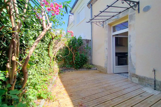 achat maison le-mans 72000