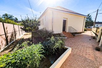achat maison le-mans 72000