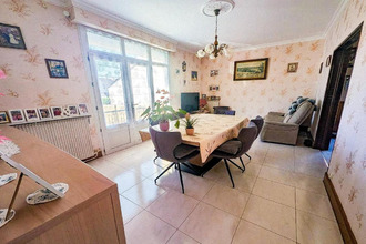 achat maison le-mans 72000