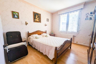 achat maison le-mans 72000