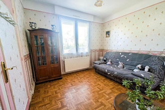 achat maison le-mans 72000