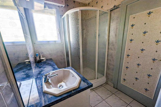 achat maison le-mans 72000