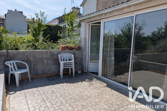 achat maison le-mans 72000