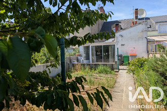 achat maison le-mans 72000
