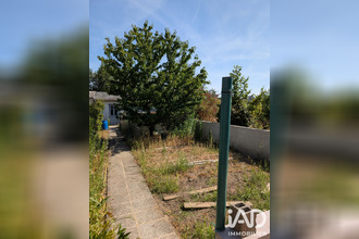 achat maison le-mans 72000