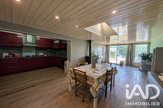 achat maison le-mans 72000