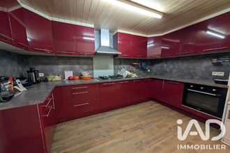 achat maison le-mans 72000