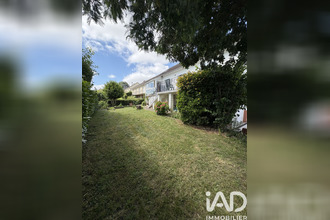 achat maison le-mans 72000