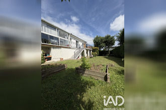 achat maison le-mans 72000
