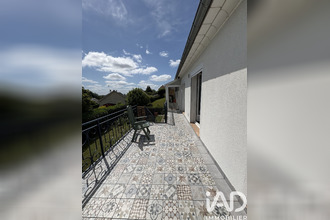 achat maison le-mans 72000