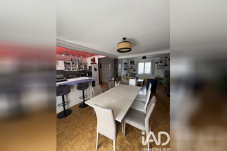 achat maison le-mans 72000