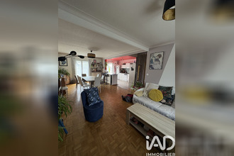 achat maison le-mans 72000