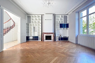 achat maison le-mans 72000