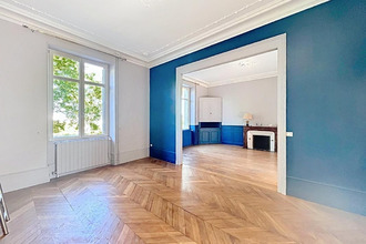 achat maison le-mans 72000