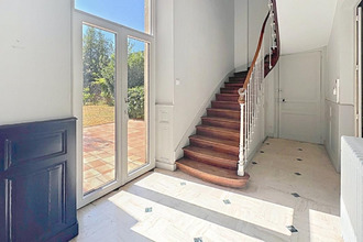achat maison le-mans 72000