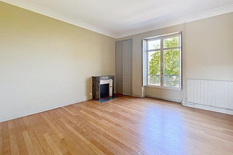 achat maison le-mans 72000