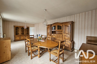 achat maison le-mans 72000