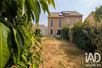 achat maison le-mans 72000