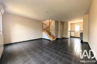 achat maison le-mans 72000